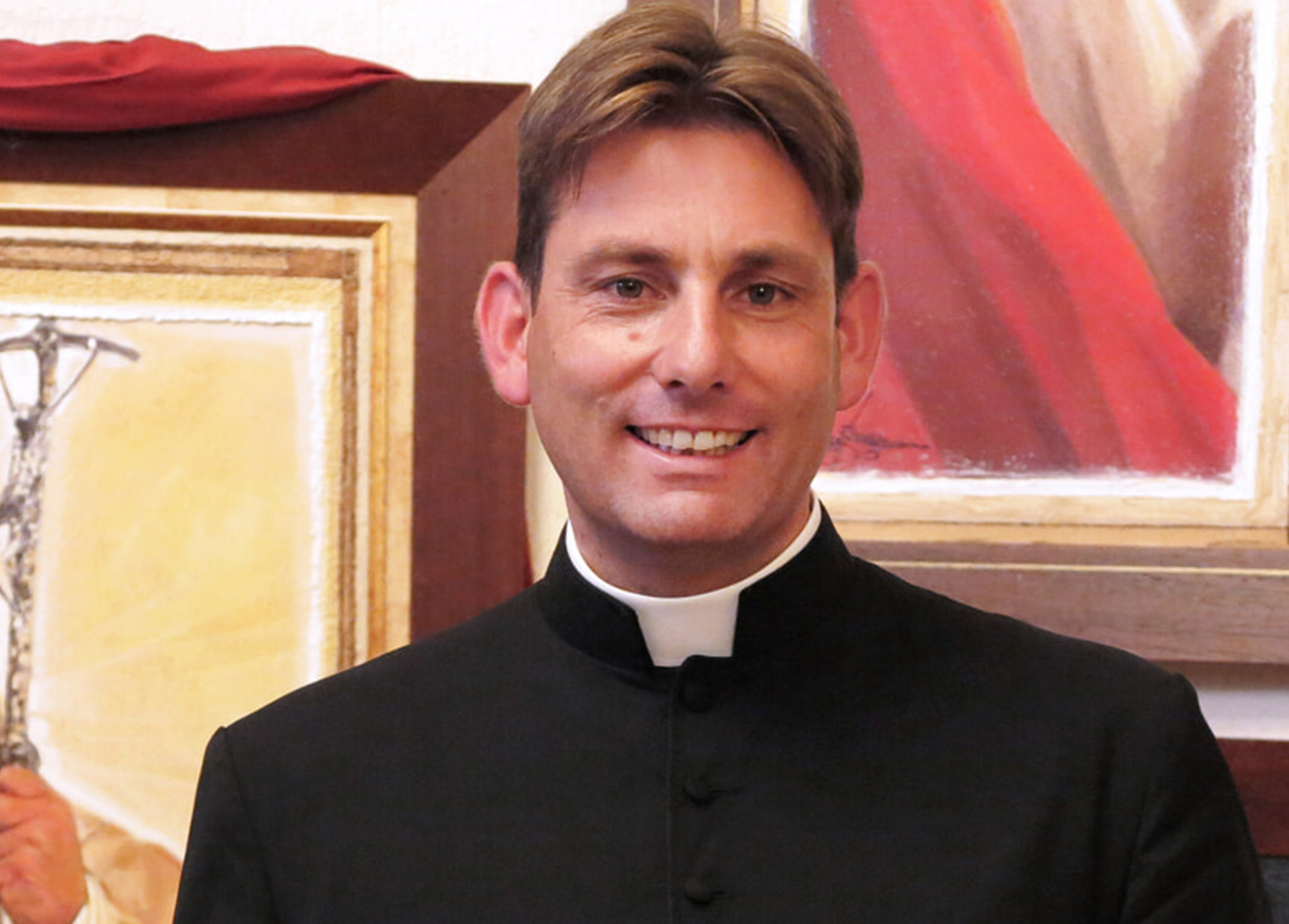 DON-ANTONIO-COLUCCIA