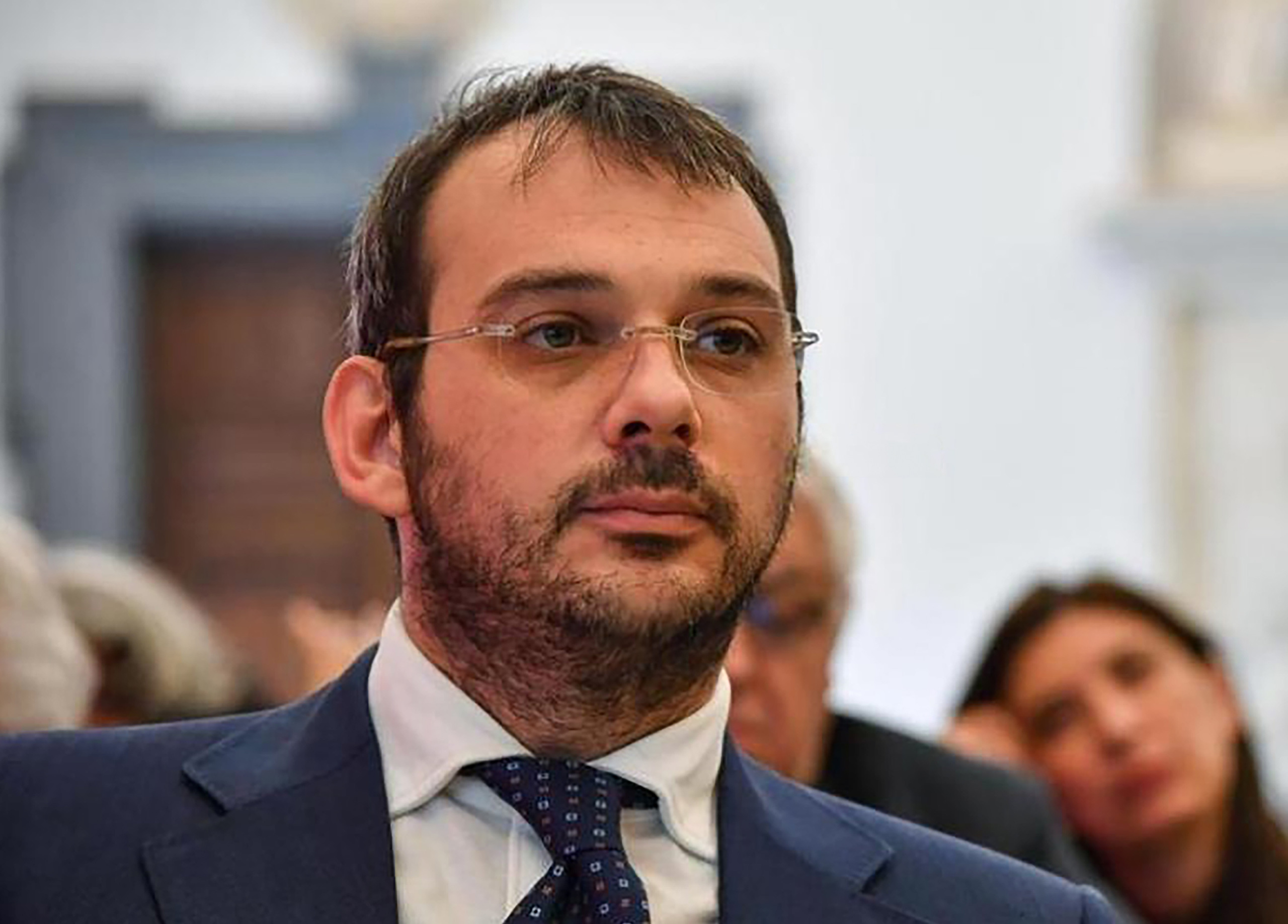 PAOLO-BORROMETI