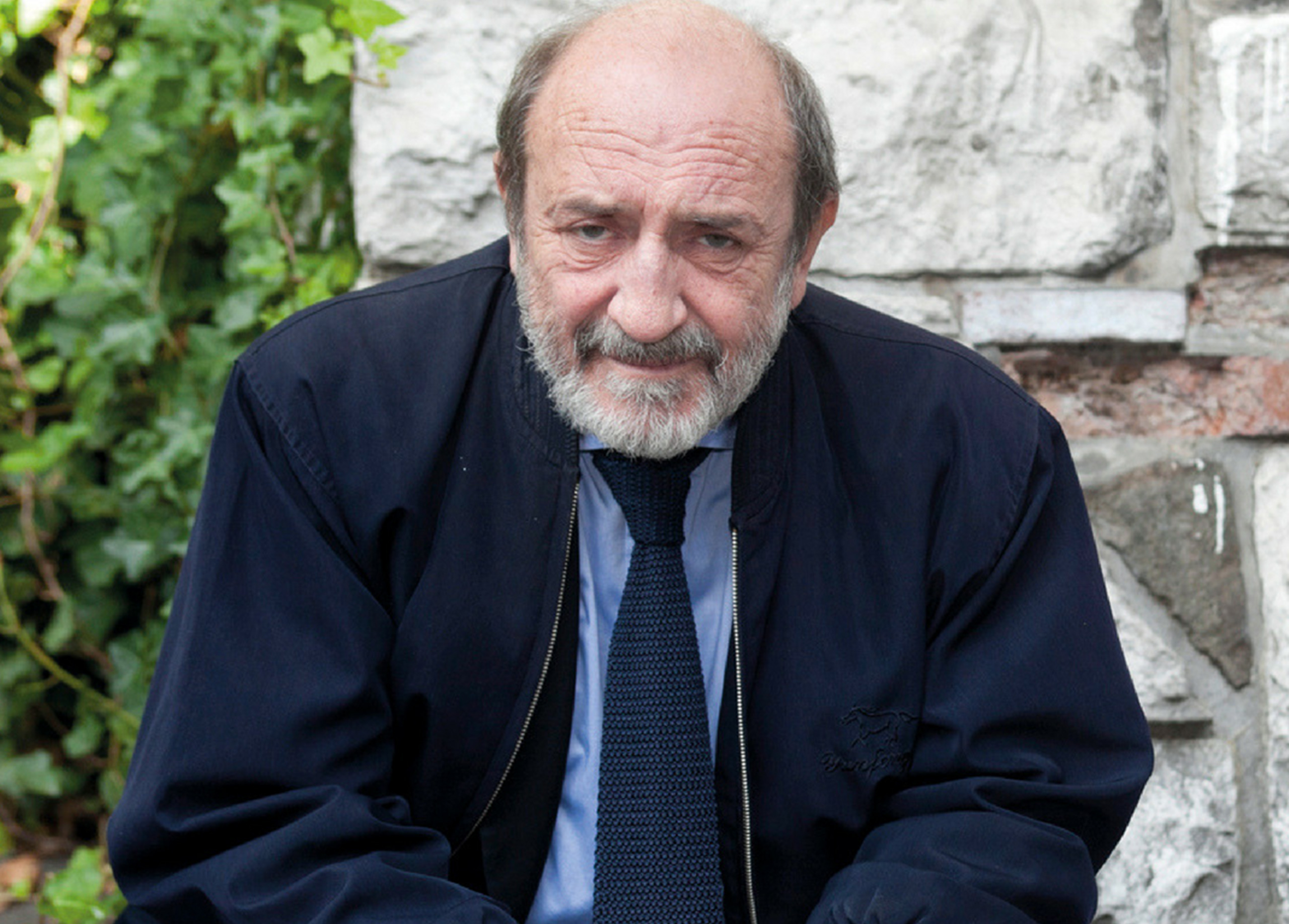 UMBERTO-GALIMBERTI