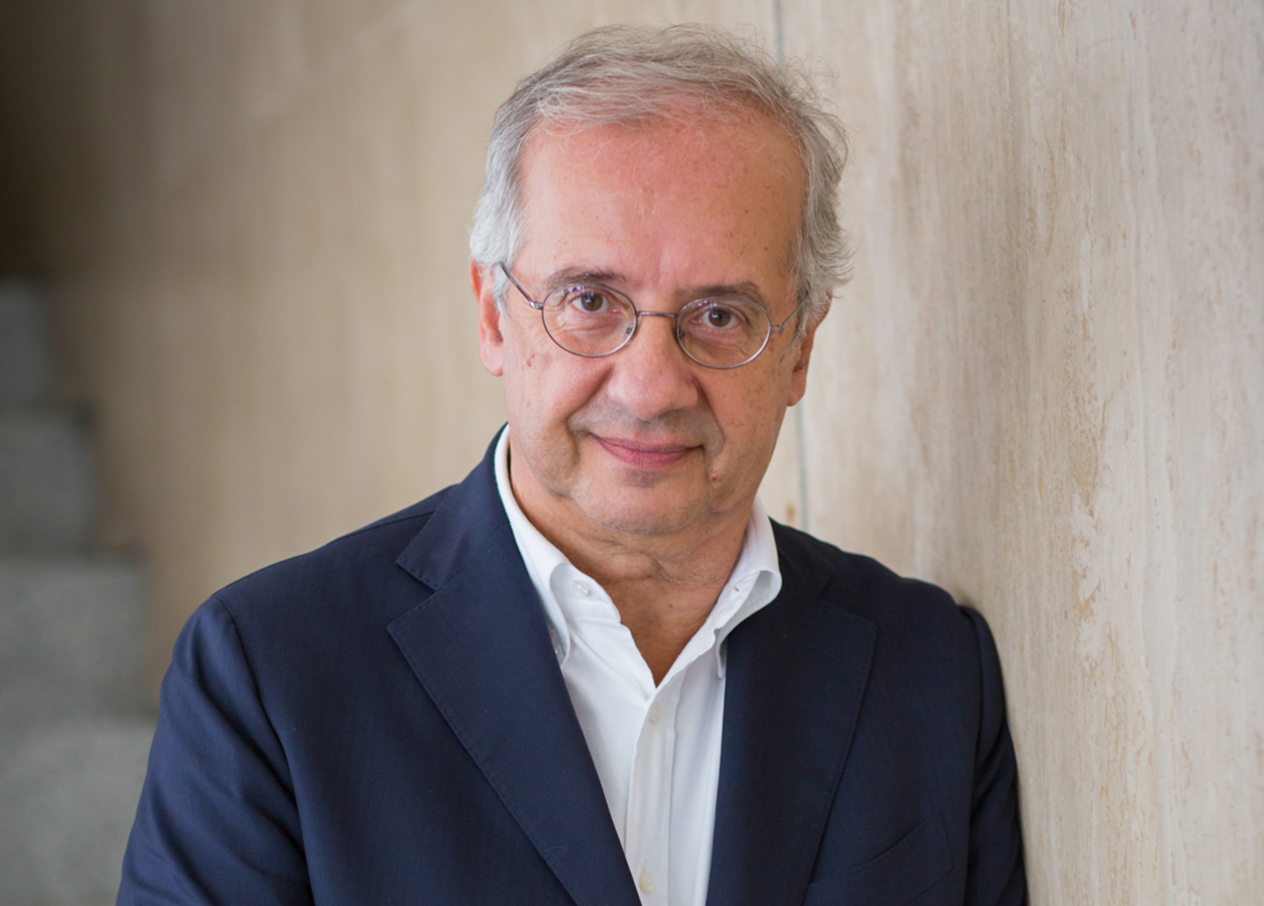 WALTER-VELTRONI