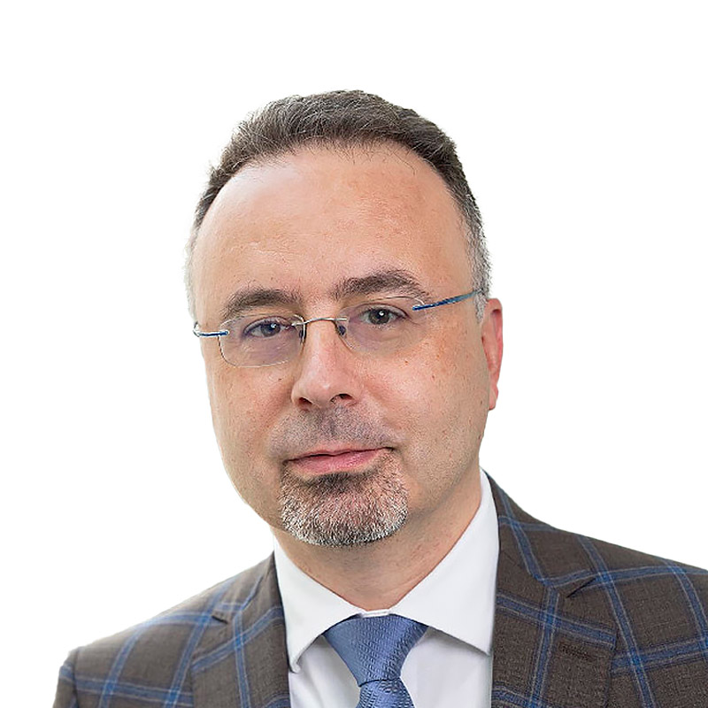 donato-dalbis-1