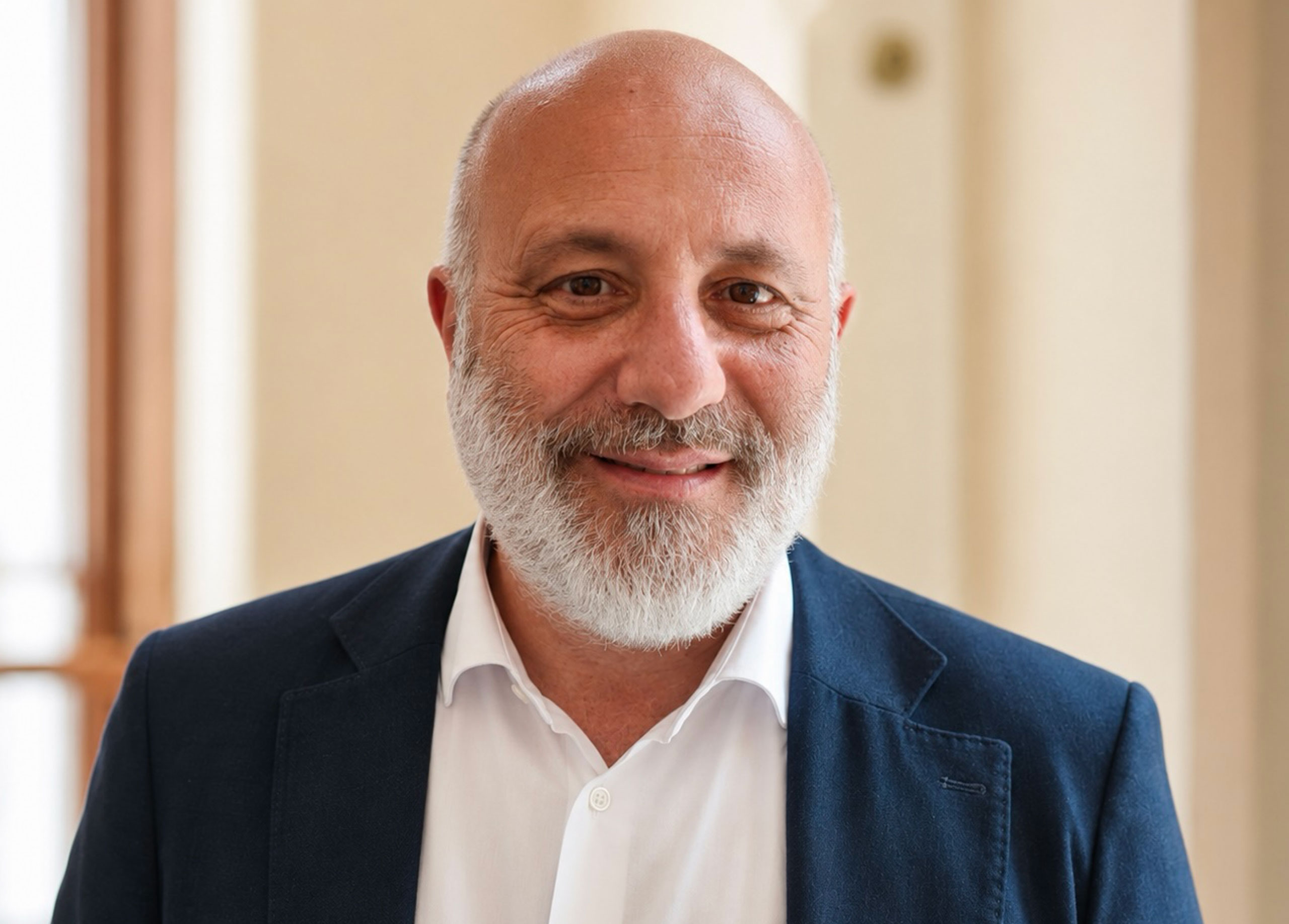 CARLO-BONINI