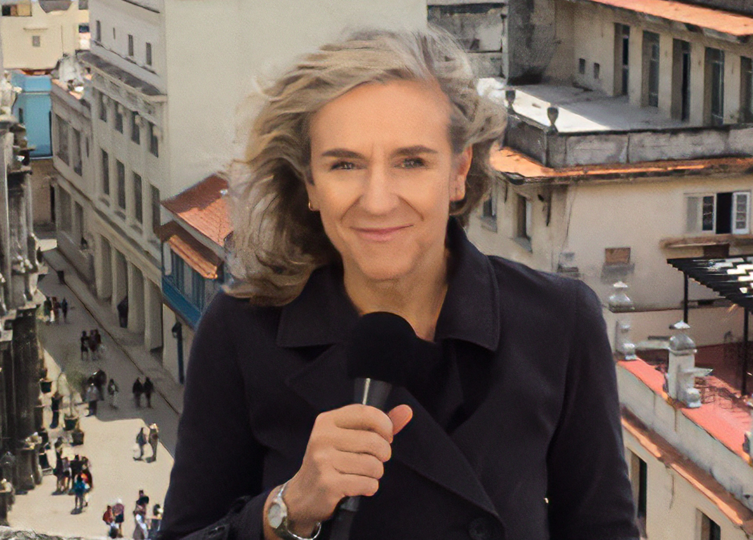GIOVANNA-BOTTERI