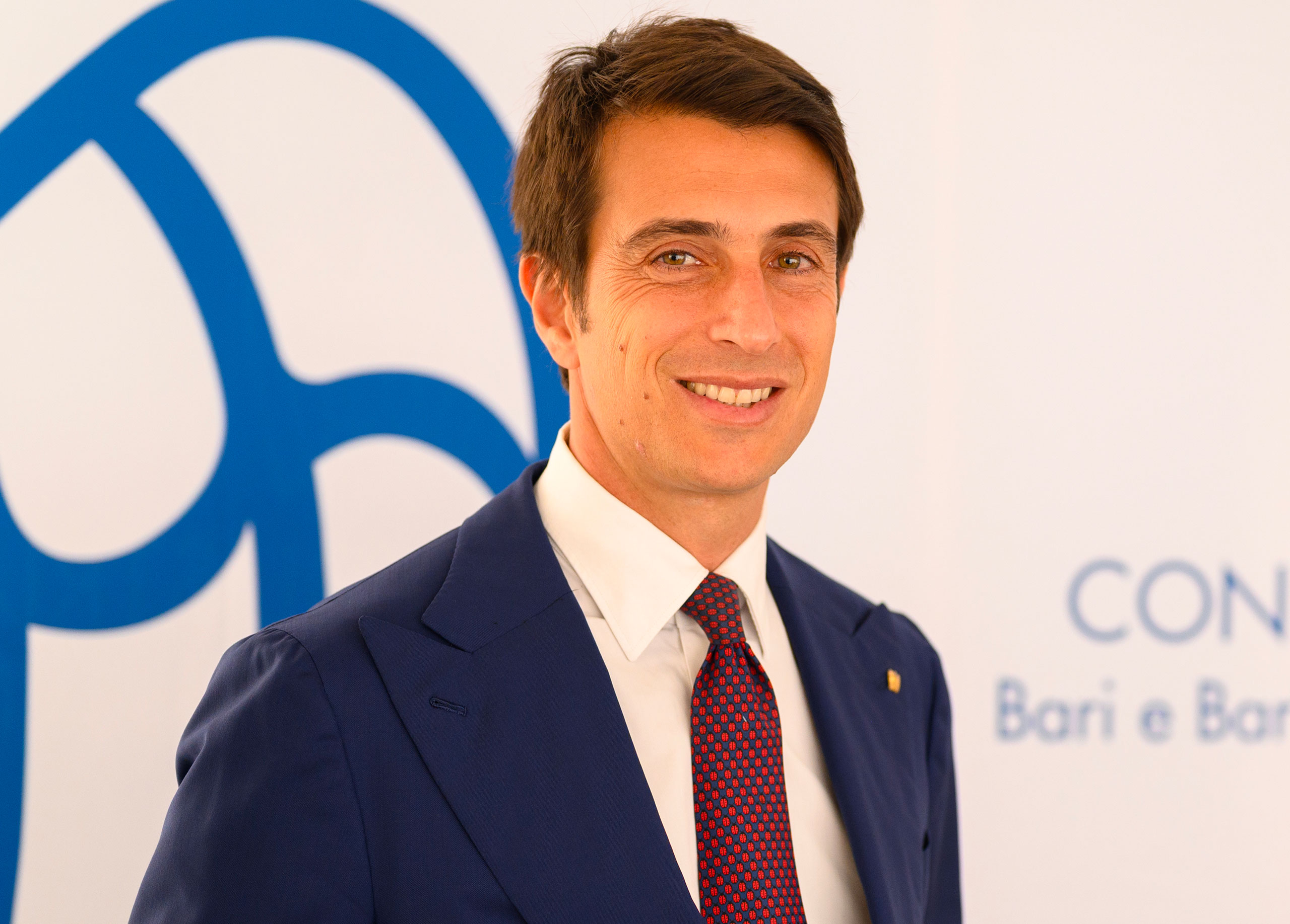 MARIO-APRILE