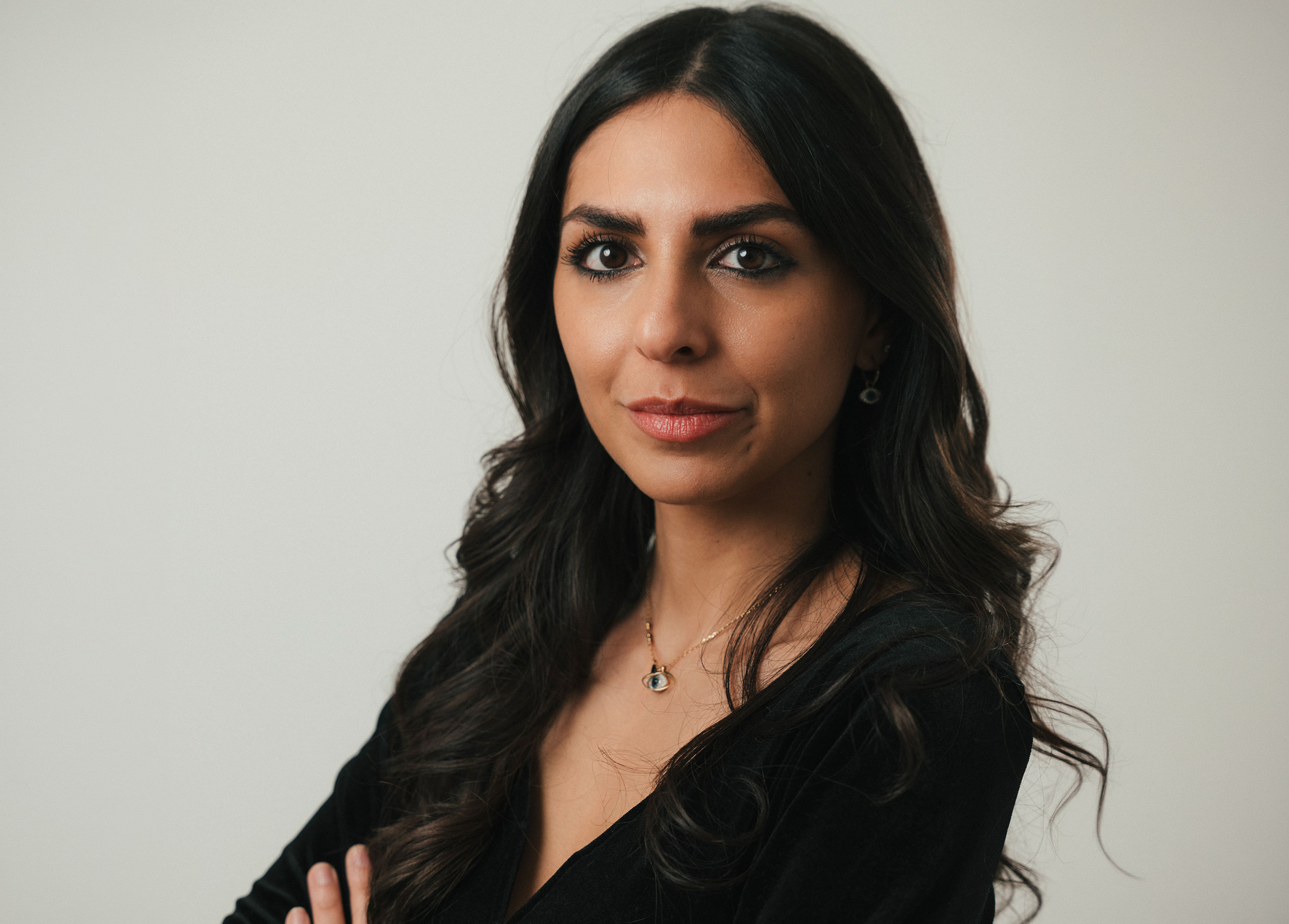 PEGAH-MOSHIR-POUR