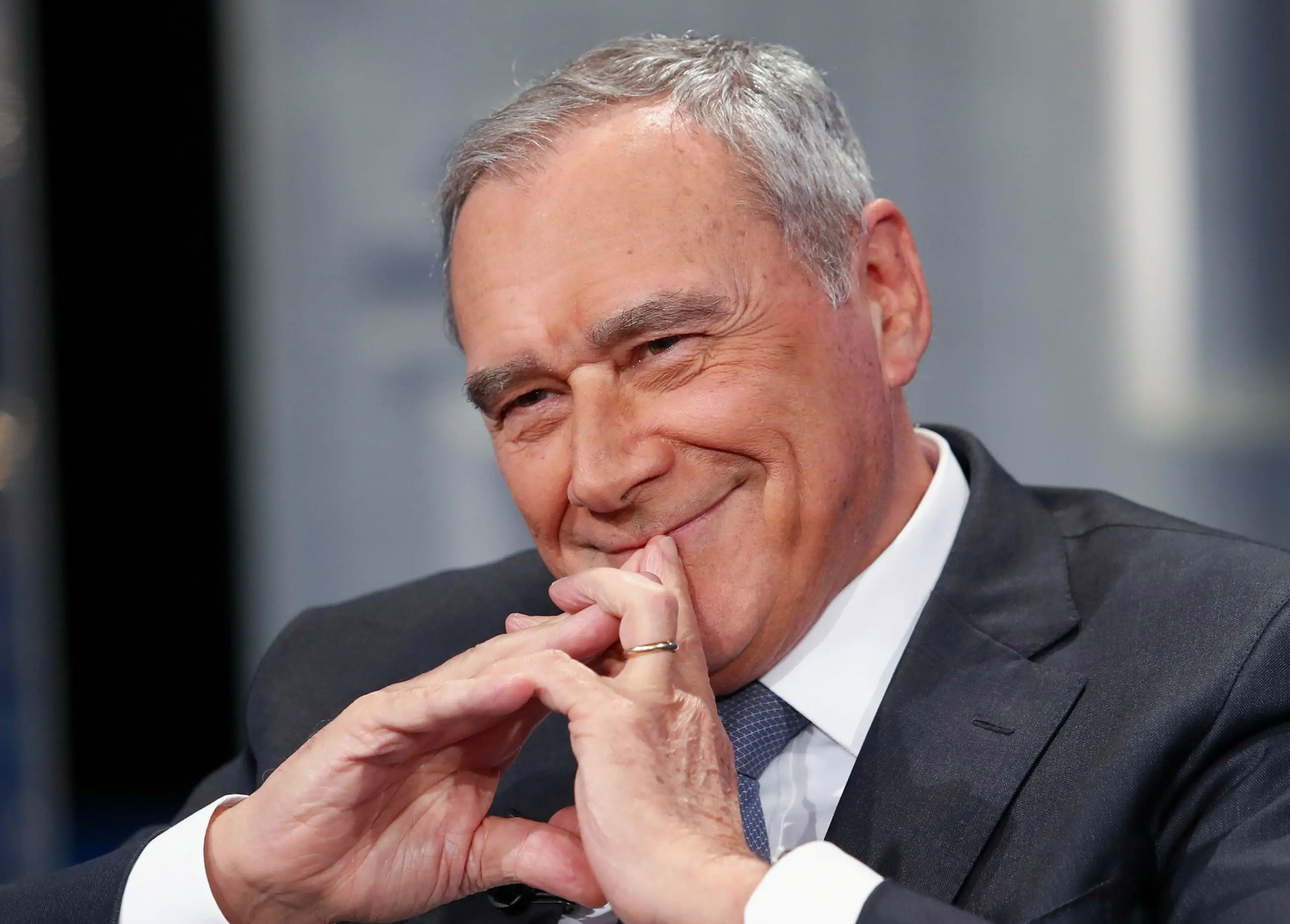 PIETRO-GRASSO